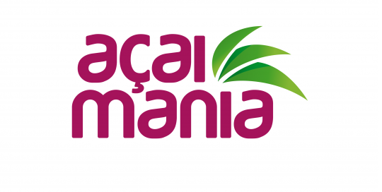 acai-mania logo